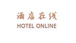 丽江西苑客栈